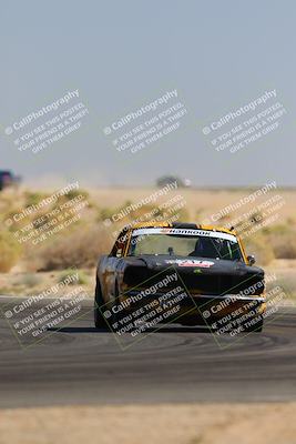 media/Oct-14-2023-Lucky Dog Racing (Sat) [[cef75db616]]/2nd Stint Turn 16/